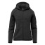 FHD-1W-BLH-2XL_-_Image