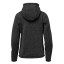 FHD-1W-BLH-2XL_-_Image_Alt