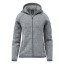 FHD-1W-GRNH-2XL_-_Image