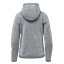 FHD-1W-GRNH-2XL_-_Image_Alt