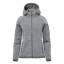 FHD-1W-GRNH-2XL_-_Image_Alt