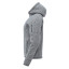 FHD-1W-GRNH-2XL_-_Image_Alt