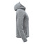 FHD-1W-GRNH-2XL_-_Image_Alt