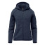 FHD-1W-NAH-2XL_-_Image