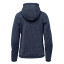 FHD-1W-NAH-2XL_-_Image_Alt