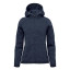 FHD-1W-NAH-2XL_-_Image_Alt