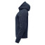FHD-1W-NAH-2XL_-_Image_Alt