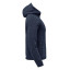 FHD-1W-NAH-2XL_-_Image_Alt