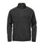 FHP-1-BLH-2XL_-_Image