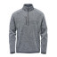 FHP-1-GRNH-2XL_-_Image