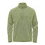 FHP-1-SGH-2XL_-_Image