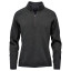 FHP-1W-BLH-2XL_-_Image