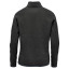 FHP-1W-BLH-2XL_-_Image_Alt