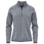FHP-1W-GRNH-2XL_-_Image