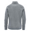 FHP-1W-GRNH-2XL_-_Image_Alt