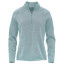 FHP-1W-IBLUH-2XL_-_Image