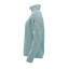 FHP-1W-IBLUH-2XL_-_Image_Alt