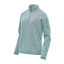 FHP-1W-IBLUH-2XL_-_Image_Alt