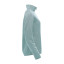 FHP-1W-IBLUH-2XL_-_Image_Alt