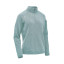 FHP-1W-IBLUH-2XL_-_Image_Alt