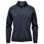 FHP-1W-NAH-2XL_-_Image