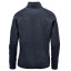 FHP-1W-NAH-2XL_-_Image_Alt