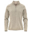 FHP-1W-OATH-2XL_-_Image