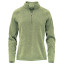 FHP-1W-SGH-2XL_-_Image
