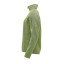 FHP-1W-SGH-2XL_-_Image_Alt