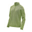 FHP-1W-SGH-2XL_-_Image_Alt