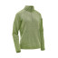 FHP-1W-SGH-2XL_-_Image_Alt