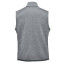 FHV-1-GRNH-2XL_-_Image_Alt