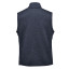 FHV-1-NAH-2XL_-_Image_Alt
