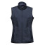 FHV-1W-NAH-2XL_-_Image