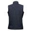 FHV-1W-NAH-2XL_-_Image_Alt