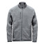 FHZ-1-GRNH-2XL_-_Image