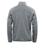 FHZ-1-GRNH-2XL_-_Image_Alt
