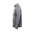 FHZ-1-GRNH-2XL_-_Image_Alt