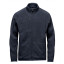 FHZ-1-NAH-2XL_-_Image