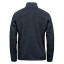 FHZ-1-NAH-2XL_-_Image_Alt