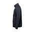 FHZ-1-NAH-2XL_-_Image_Alt
