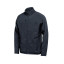 FHZ-1-NAH-2XL_-_Image_Alt