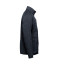 FHZ-1-NAH-2XL_-_Image_Alt