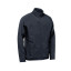 FHZ-1-NAH-2XL_-_Image_Alt