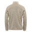 FHZ-1-OATH-2XL_-_Image_Alt