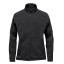 FHZ-1W-BLH-2XL_-_Image