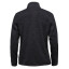 FHZ-1W-BLH-2XL_-_Image_Alt