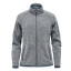 FHZ-1W-GRNH-2XL_-_Image