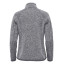 FHZ-1W-GRNH-2XL_-_Image_Alt