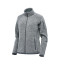 FHZ-1W-GRNH-2XL_-_Image_Alt